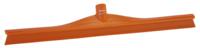 71607 Vikan Orange Squeegee, 95mm x 600mm x 80mm, for Floors