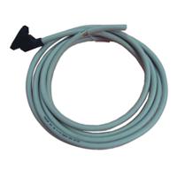 tsxcdp301 Schneider Electric PLC Cable for Use with Modicon TSX