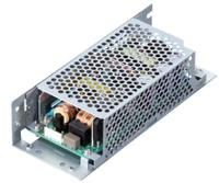 lfp100f-24-sny Cosel Switching Power Supply, LFP100F-24-SNY, 24V dc, 4.3A, 103W, 1 Output, 85 → 264V ac Input Voltage