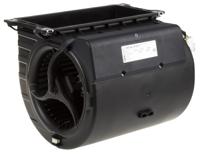 d4e146-lv19-14 ebm-papst D4E146 Series Centrifugal Fan, 230 V ac, 565m³/h, AC Operation, 216 x 203 x 272mm