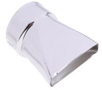 212151 Rapid Hot Air Nozzle for use with Hot air gun
