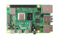 pi-4-8gb-starterkit Raspberry Pi 4 8gb Starter Kit