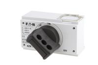 260125-nzm1-xdv Eaton Rotary Handle for N (S)1(-4) Series, NZM1(-4) Series, PN1(-4) Series