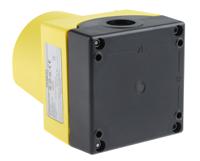 3su1801-0na00-2ac2 Siemens Emergency Button