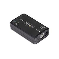 u1-usb-isolator StarTech.com 1 USB 2.0 Extender