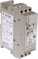 150-c16nbr Allen Bradley Soft Starter, , 7.5 kW, 460 V ac, 3 Phase, IP2X