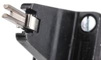 1sna178944r0400 Entrelec, IDC Insertion Tool