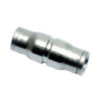 3606-14-00 Legris LF3600 Series, Push In 14 mm to Push In 14 mm