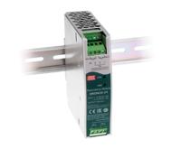 drdn20-24 MEAN WELL Redundancy module, DRDN20 Series