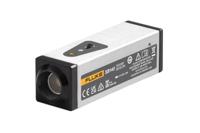 fluke-sb140 Fluke SB140 Acoustic Imager