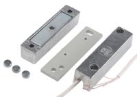 mk4200 ABUS Door and Window Switch Surface Mount 1A, 20V dc