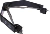 t2371 CK Crimp Extraction Tool, Pin, Socket Contact