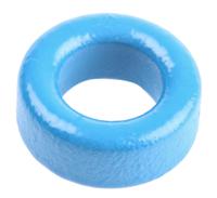 b64290l0044x038 EPCOS Ferrite Ring Ferrite Core, 13.6 (Dia.) x 5.95mm