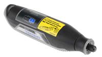 f0137760ja Dremel 7760 Cordless Rotary Tool, Euro Plug