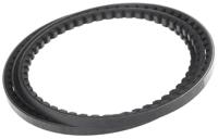 xpz-1600 Contitech Drive Belt, belt section XPZ, 1600mm Length