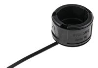 478-7701 ABB Receptacle Sealing Cap IP68 for use with Power Connector