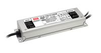 elg-150-c700d2 MEAN WELL LED Driver, 214V Output, 150W Output, 700mA Output, Constant Current Dimmable