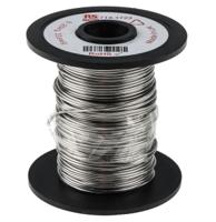714-1723 RS PRO Hook Up Wire, 36m