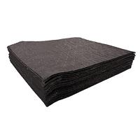 360-124 RS PRO Spill Absorbent Pad for Spill Control Use, 30L Capacity, 50 per Pack