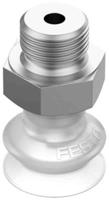 vasb-15-18-si-b Festo 15mm Suction Cup VASB-15-1/8-SI-B