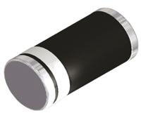 rgl41j-e396 Vishay Switching Diode, 2-Pin DO-213AB RGL41J-E3/96