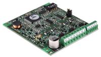 905-8786 RS PRO Stepper Motor Controller, 48 V, 2 Phase, 2.2 A, Ipolar Stepper Drive Function
