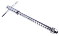05044 EXACT Long Ratchet Tap Wrench M5 → M12