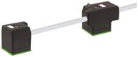 7000-58041-2270300 Murrelektronik Limited Solenoid Connector