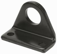 p1a-4dmf Parker Foot P1A-4DMF, To Fit 12mm Bore Size