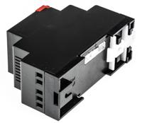 sc-2821-pro4-230v Muller Digital DIN Rail Time Switch 230 V ac, 2-Channel