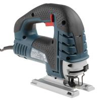 0601513070 Bosch GST 150 BCE Corded Jigsaw, 240V