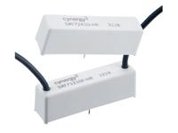 dat72410f-hrrs Sensata Cynergy3 PCB Mount Reed Relay, 24V dc Coil, SPST, 7000V Max, 2 A Max, 780Ω