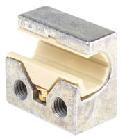 wjume-01-10 Igus Linear Guide Carriage W