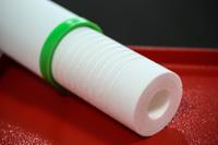 738-2728 RS PRO 5μm Water Filter Cartridge