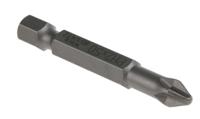 05059810001 Wera Phillips Screwdriver Bit, PH2 Tip