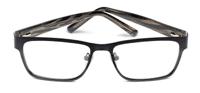 pxfb713207 Bolle Safety B713 UV Safety Glasses, Clear PC Lens
