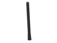 l000502-01 TE Connectivity L000502-01 Whip Antenna with SMA Connector, 5G