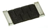 tl3ar047f TE Connectivity TLA3A 47 mΩ, 2512 Metal Strip Surface Mount Resistor ±1 % Surface 1 W - TL3AR047F