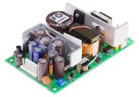 glc65eg SL Power / Advanced Energy Switching Power Supply, GLC65EG, 5 V dc, 12 V dc, 24 V dc, 60W, Triple Output, 90 →