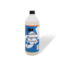 7000069903 3M 1 L Graffiti Remover