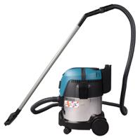vc2012l2 Makita VC2012L/2 20 l, Corded Dust Extractor