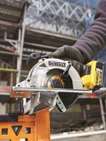 dt1910-qz DeWALT Circular Saw Blade