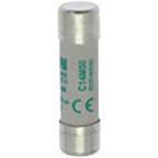 c14m50 Eaton 50A Ceramic Cartridge Fuse, 14 x 51mm