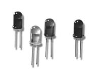 hsmh-h110 Broadcom Red LED Chip LED, SMD  SMD, HSMH-H110