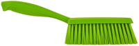 458977 Vikan Hand Brush