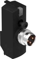 vave-l1-1r8-lr VAVE-L1-1R8-LR electrical connection box