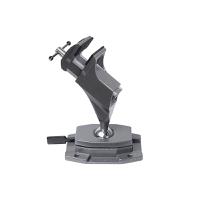 9-215 Bernstein Bench Vice x 38mm 50mm x 70mm, 1.3kg