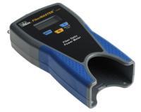 fibremaster-quad TREND Networks FiberMaster Quad Single Mode & Multimode Fibre Optic Test Kit