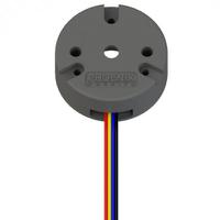 l20010000005ncnufbx Variohm Group L2 Series Incremental Incremental Encoder, 10ppr ppr