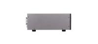 ac6802b Keysight Technologies AC6800B Series Bench Power Supply, 219 → 438V dc, 5 → 10A, 800W